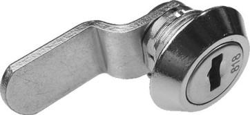 Hebelzylinder Nr. 10800-SET, Huber