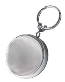 Rollmatic mit Nylonseil klein 112