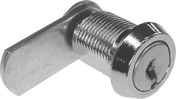 Hebelzylinder Nr. 1201