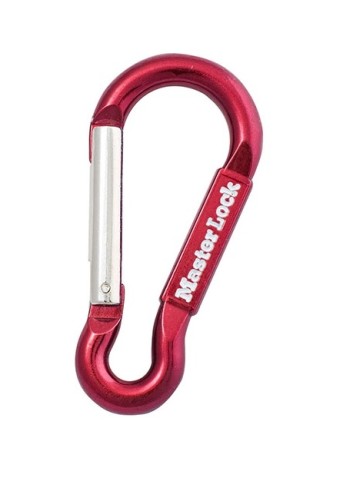 Metallkarabiner 1270