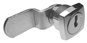 Hebelzylinder Nr. 1309-101, Givel