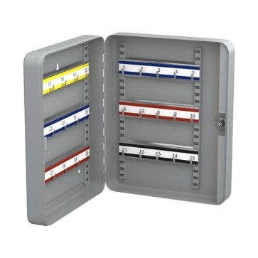 Schlüsselkasten 30 Haken