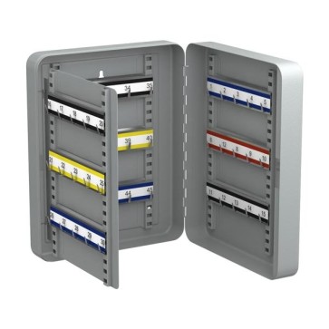 Schlüsselkasten 45 Haken