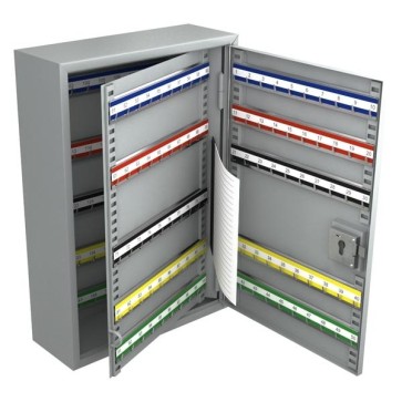 Schlüsselkasten 150 Haken