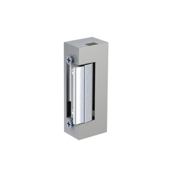 Elektrotüröffner ET90