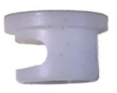 Tiefenregler 200309-00