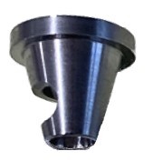 Tiefenregler 200310-00