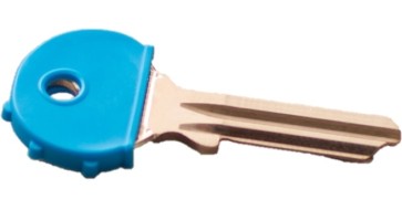 Schlüsselkappen 25.100