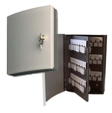 Schlüsselkasten HaKy Premium