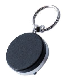 Rollmatic mit Nylonseil mittelgross 30493