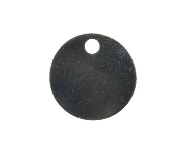 Kleintieranhänger Kreis 45022