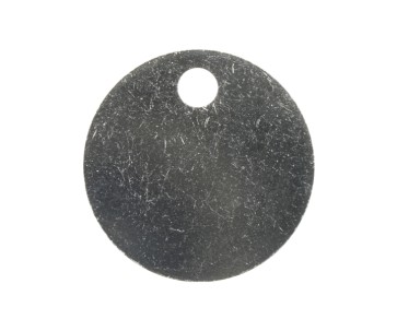 Kleintieranhänger Kreis 45027