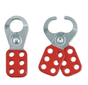 Verriegelungsschliessbügel 420