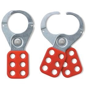 Verriegelungsschliessbügel 421