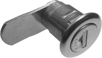 Hebelzylinder Nr. 5036 Set, Swissbox