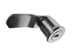 Hebelzylinder Nr. 5050 Set, Wema, Marcmetal