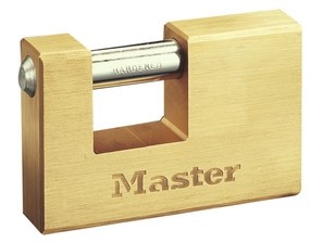 Master-Lock 608 SB