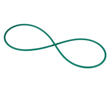 PUR-Rundriemen für TXL