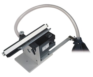 Varga 2 Kantenfräsapparat