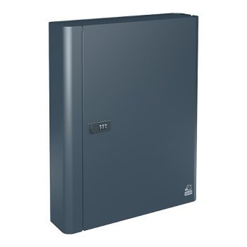 Schlüsselkasten SK 80 - 104 Haken