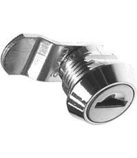 Hebelzylinder Nr. 9037-UTZ