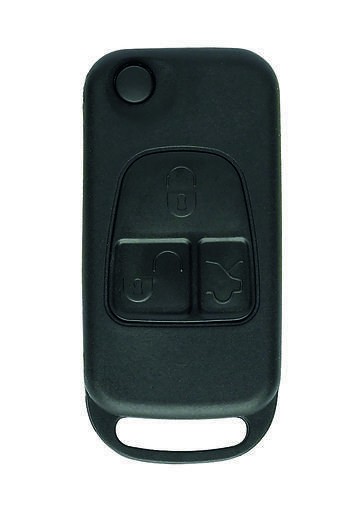 Spezial Autoschlüssel - MLME-2.P3