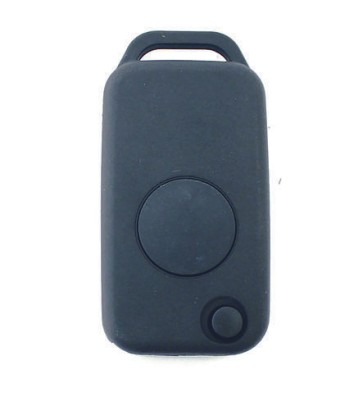 Spezial Autoschlüssel - MLME-7.P1