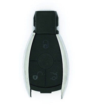 Spezial Autoschlüssel - MLME02