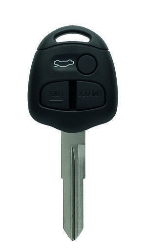 Spezial Autoschlüssel - MLMIT-12.P3