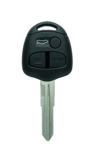 Spezial Autoschlüssel - MLMIT-8D.P4