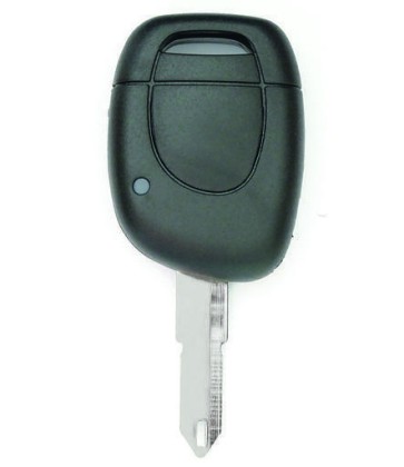 Spezial Autoschlüssel - MLNE-38.P7