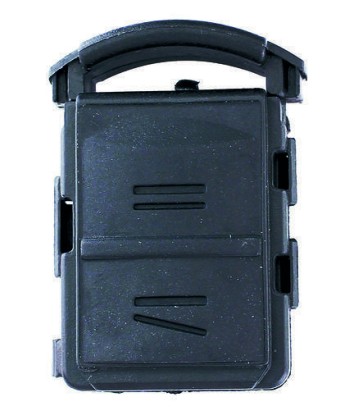 Spezial Autoschlüssel - MLOP03