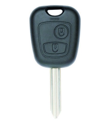 Spezial Autoschlüssel - MLSIX-3.P4