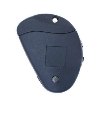 Spezial Autoschlüssel - MLSIX-3.P7