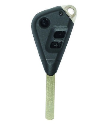 Spezial Autoschlüssel - MLSUB-2.P1