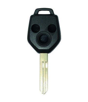 Spezial Autoschlüssel - MLSUB-3.P4