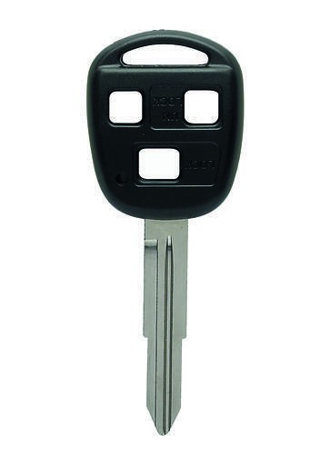 Spezial Autoschlüssel - MLTOYO-20D.P3