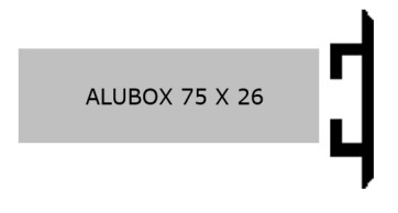 ALUBOX