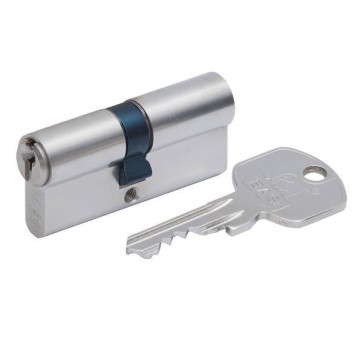 Basi AS Profilzylinder Doppelzylinder