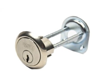 ferutec Aussenzylinder exzentrisch