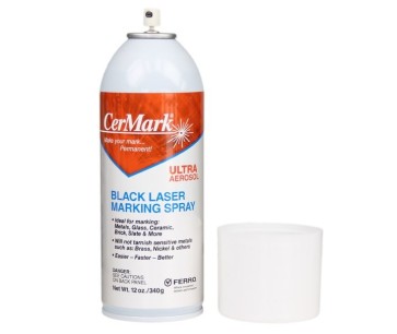 CerMark ULTRA Spray