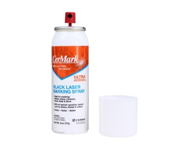CerMark ULTRA Spray Mini