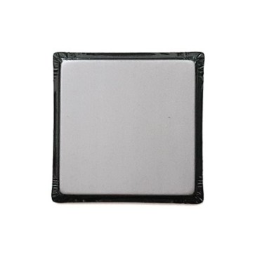 modico melon 6 Textplatte