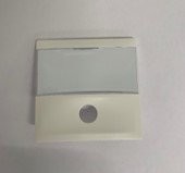 FELLER EDIZIO 2 - Abdeckset