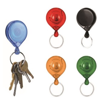 KEY-BAK Mini-Bak Key