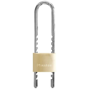 Master-Lock 1950/50