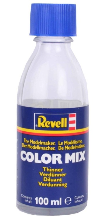 Revell Verdünner 6713