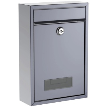 Briefkasten BK100