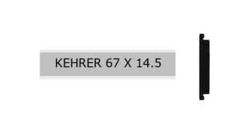 KEHRER / STEBLER