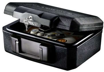 Master Lock DB SMALL